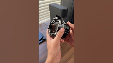 The CRAZIEST espresso tools