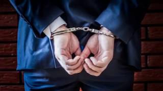 The Bail Bond Process | Cleburne, TX – Rogers’ Bail Bonds