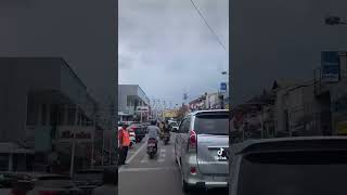 purwakarta istimewa #tiktok #jjs #miexp #miepedas