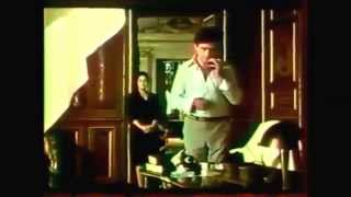 Victor Lanoux Servante Et Maitres 1977 Andrea Ferreol