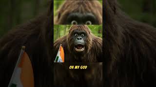 Chapter 2 Vlog In Inidia