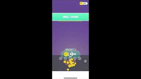 [TangleMaster3D] Levels 101 - 110