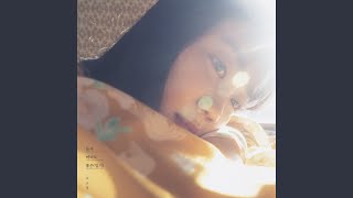 Video thumbnail of "Jo SoJeong - Open sores (몸살)"