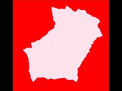 მარგალურ ალილო    მეგრული ალილო ვარიანტი