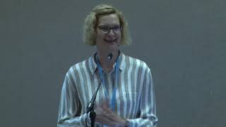 1 Konferenca Socialni Marketing Pozdrav Organizatorjev