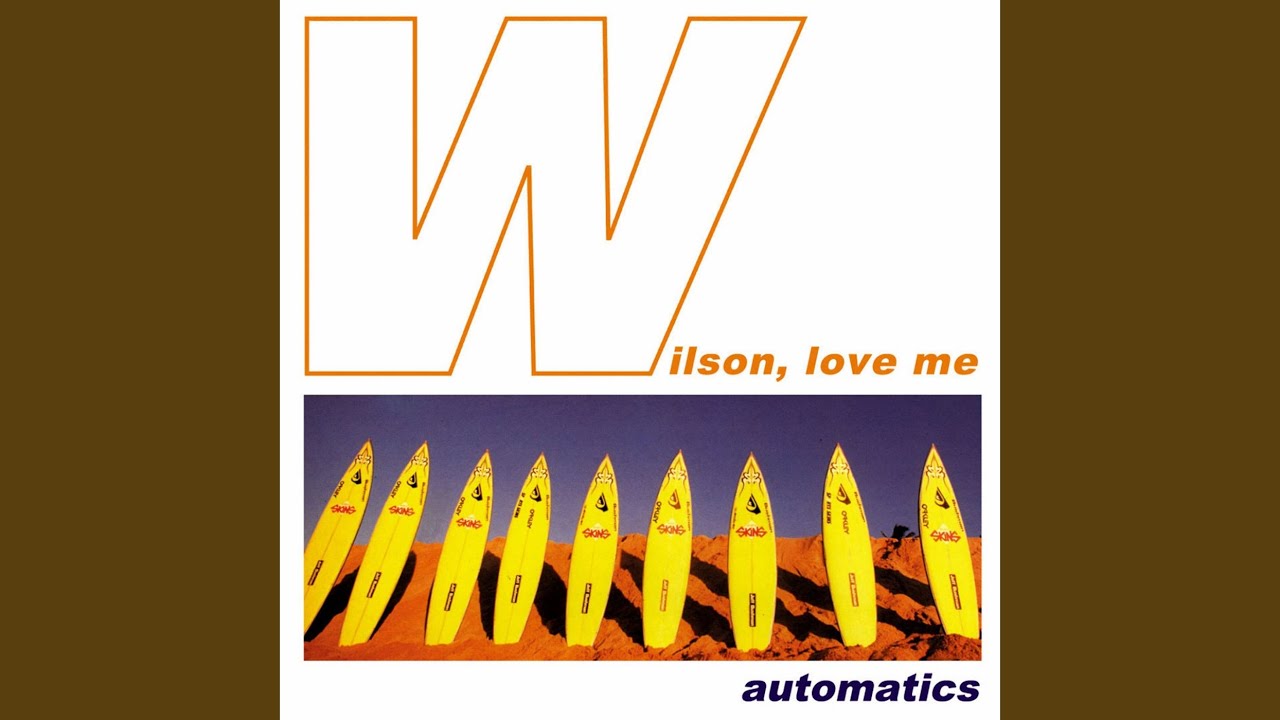 Guarda An Empty Page su YouTube Guarda An Empty Page su YouTube