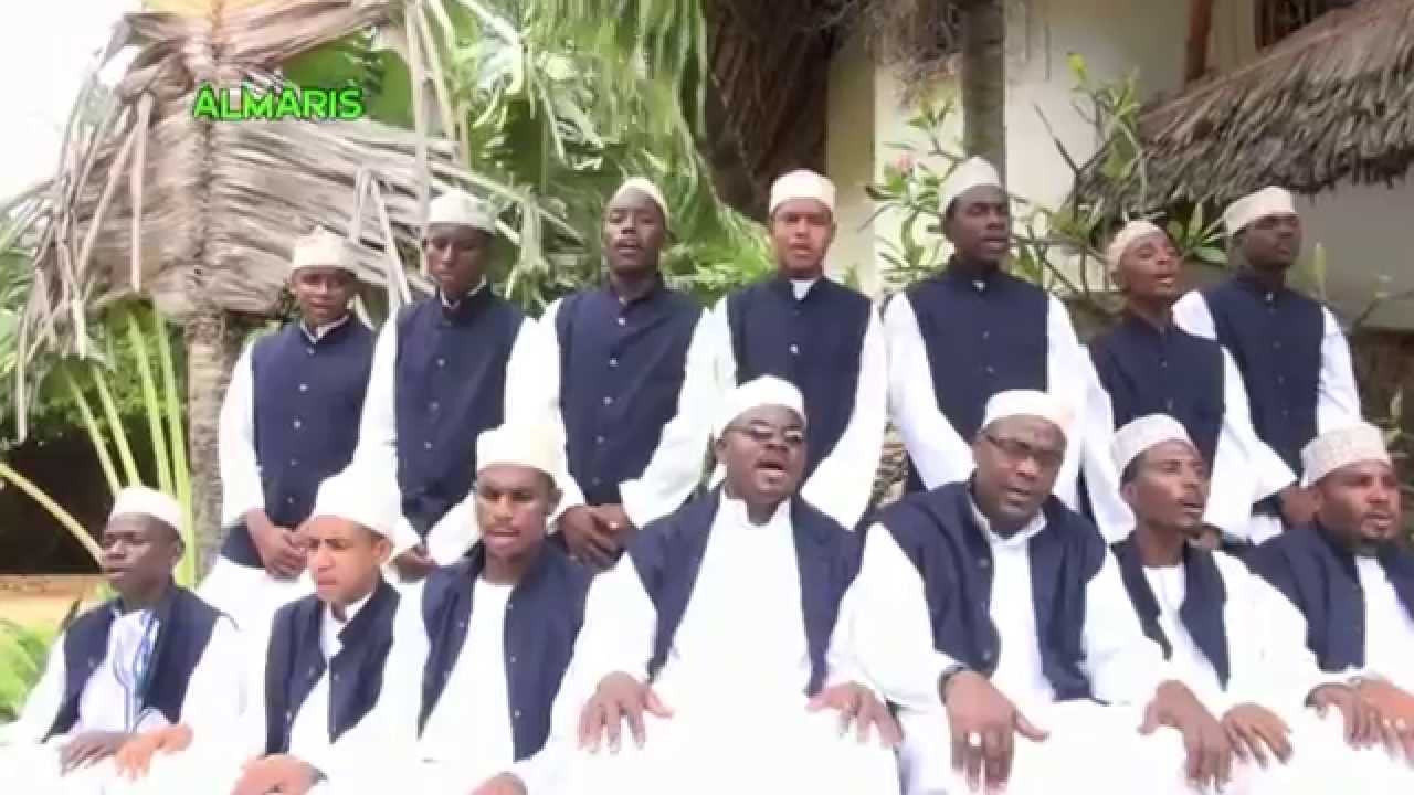 Qasida Za Kiswahili 2 Youtube Shida ya mwenye kutolewa roho : qasida za kiswahili 2 youtube