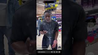 Full 62 guy News