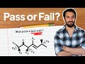 Acid-Base Reactions and Stability