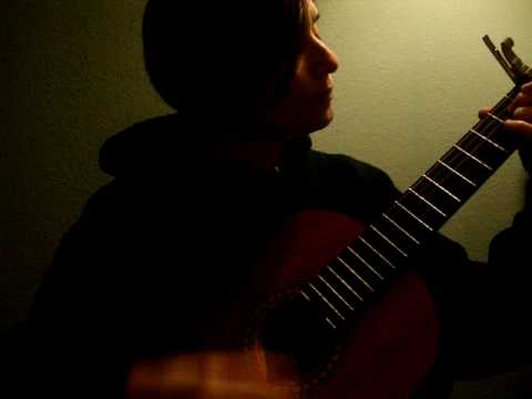 if love is a red dress chords Red Dress