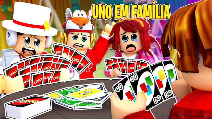 Holofotes em: Duelan_BR. Quem não gosta de um desafio? Fases com…, by  Roblox Developer Relations, Roblox Developer Português