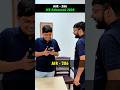 AIR 286 🔥 Saransh Sir Reaction 🤯| JEE Advanced 2026 Result #shorts #esaral #iit #jee #motivation