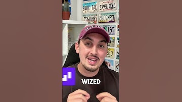 Building Advanced Web Apps with Webflow & Wized