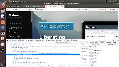 How to use CSS selector in Matomo Tag Manager?