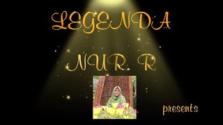 Materi BAHASA JAWA Teks legenda kls 8 semester 2 1080p1