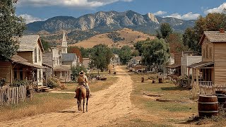 Download Lagu Você PRECISA ver isso! Um FILME que te prende até o final | Filme completo MP3