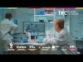 Human-machine interaction in biomedical engineering