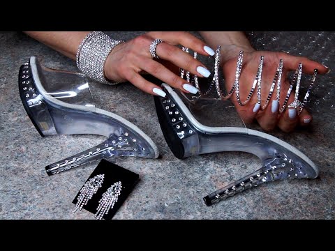 💎-diamondsound--💎-asmr-with-sp