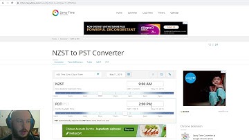 Synthesis Flashback News And Plans | Path Of Exile PS4 Tips 2019