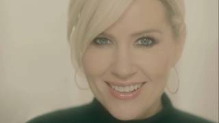 Dido - You don´t need a God