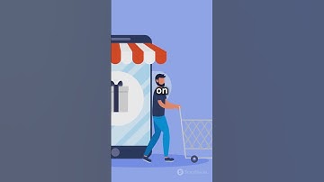 3 Quick Tips to Make Your Website Mobile-Friendly!