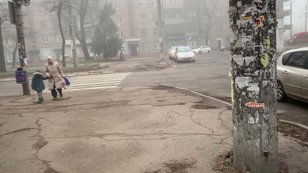 Юнис автомобильный переулок