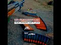 حالات وتساب جديده قصايد علي صالح اليافعي تصميمي 