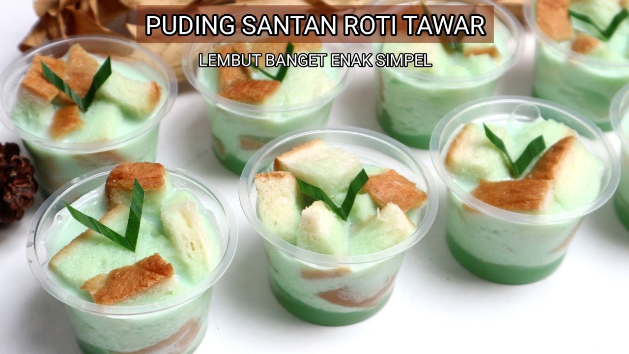 DIJUAL ONLINE LARIS RATUSAN CUP PERHARI!!! MODALNYA 1000 PER CUP... SIMPEL DAN EKONOMIS