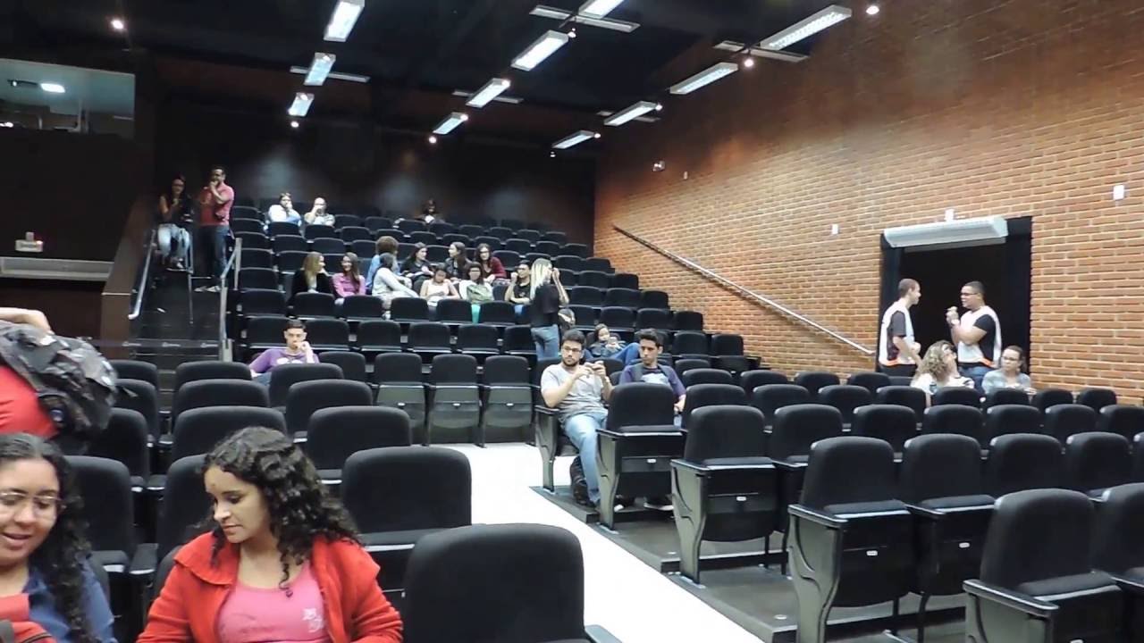 PUCrânios - SCAP 2016 - Parte 2 (Making Of) - PUC Minas São Gabriel - YouTube DAJOB - Gestão Transparente