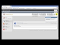 Cómo crear tu emisora de radio online - enero 2014 (5 de 5)