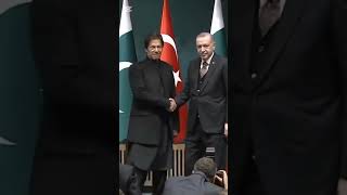 #ptigovernment #pti #ptileadershippressconfrence #ptileadership #ptiworkers #ptiprotest