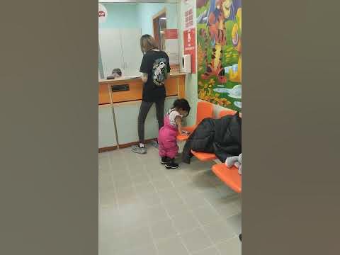 кампотик - YouTube