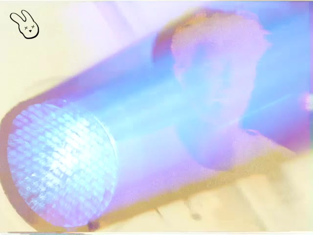 thumbnail img16x9