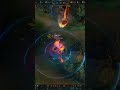 Udyr : Ohhh Nooo Ashe vs Zigg #lmht #lol