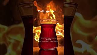 Mutlu Geceler Şfetbeniöneçıkar Şk Şfetedüş Şfet