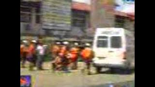 TVRI 5 Oct 2012 Part 1