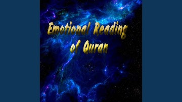 سوره 33 احزاب، آیات 21 تا 48