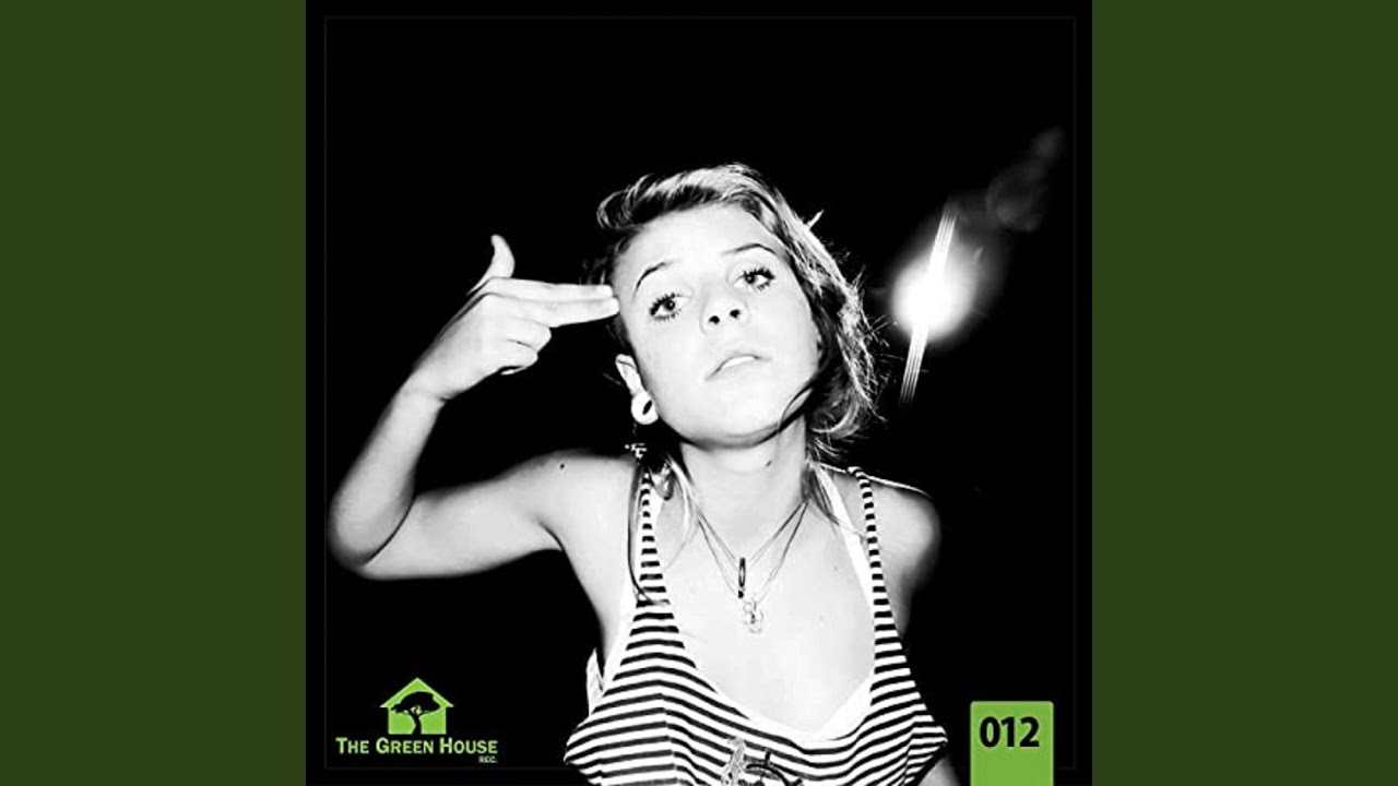 洋楽 TE: What You Represent? What You Get Is What You See - Tina Turner - 1986 (Original Stereo