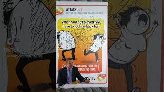 #explodingkittens #cardgame #familytime #games #partygames