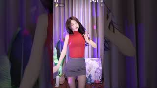 王梓伊 20220118224955