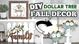 More calendar diy ideas: https://youtu.be/nab6hc6quwo high-end fall
https://youtu.be/jy59dzkpgry hey sweet friends, today i am sharing
beauti...