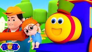 Der alte Mc Donald Hatte Einen Bauernhof + Mehr Beliebte Kinderreime auf Deutsch