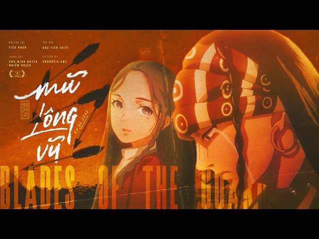 thumbnail img16x9