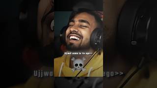 They Want To Restart Herobrine Smp But.