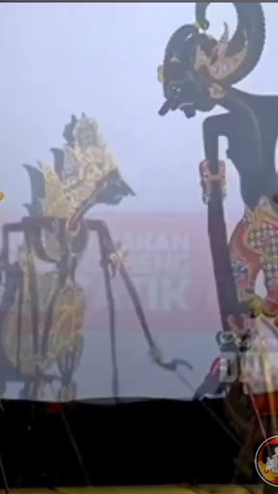 Bagong nyelok Janoko jlamprong