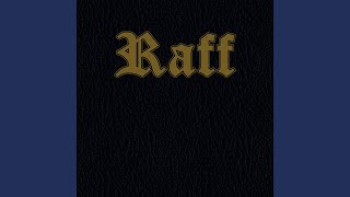 Download Lagu Signal from Hell MP3 Download Lagu Signal from Hell MP3