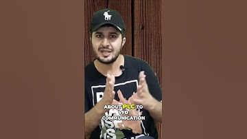 Where we use RS485? #rs485 #automation