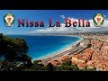 Nissa la bella  hymne niois