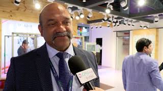 CPhI & P-MEC India | Interview with Brio Pharma
