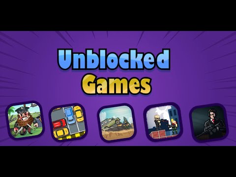 2 Player Games Unblocked - Unblocked Games FreezeNova